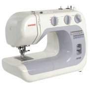 Janome 2049 S